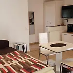 Haus Magdalena Krk Apartman *