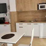 Haus Magdalena Krk *