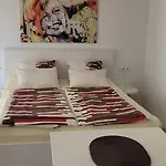 Haus Magdalena Krk Apartman