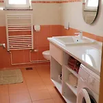 Haus Magdalena Krk * Krk Town