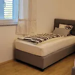 Haus Magdalena Krk Apartman *