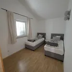 Apartman Haus Magdalena Krk