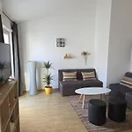 Haus Magdalena Krk Krk Town