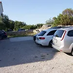 Haus Magdalena Krk