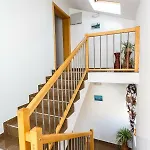 Haus Magdalena Krk