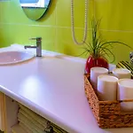 Apartman Haus Magdalena Krk